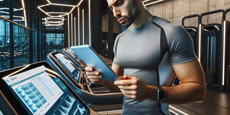 Unlock Your Fitness Potential: The Role of Genetics Explained