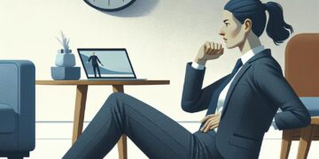 10-Minute Ab Workouts for Busy Professionals: Get Fit Fast!