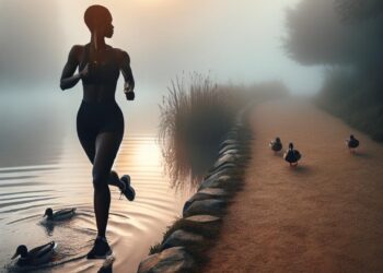 Trim Your Waistline: How to Lose Belly Fat Effectively!