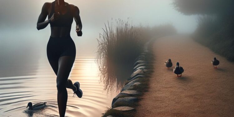 Trim Your Waistline: How to Lose Belly Fat Effectively!