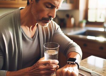 Unlock Healthy Living: Intermittent Fasting Benefits & Meal Plans