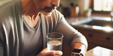 Unlock Healthy Living: Intermittent Fasting Benefits & Meal Plans