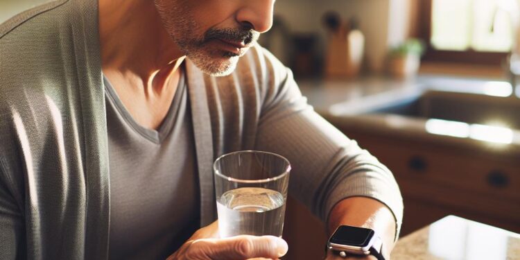 Unlock Healthy Living: Intermittent Fasting Benefits & Meal Plans