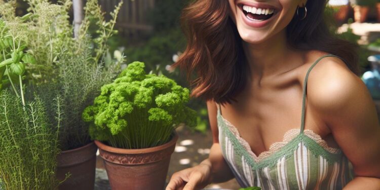 Kickstart Your Health: Keto Diet—A Beginner's Guide Awaits!