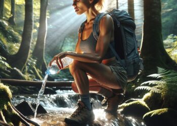 Hydration and Its Impact on Health: Unlock Your Wellness Potential