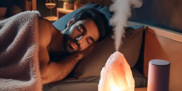 Unlock Better Health: Sleep Hygiene & Rest Quality Boosters