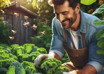 Discover the Surprising Benefits of a Plant-Based Diet Today!