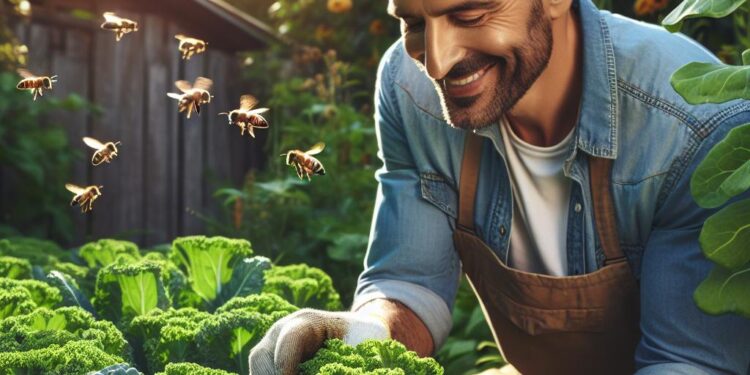 Discover the Surprising Benefits of a Plant-Based Diet Today!