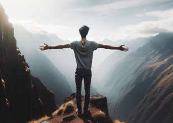 Boost Your Wellness: Breathing Exercises to Improve Lung Capacity