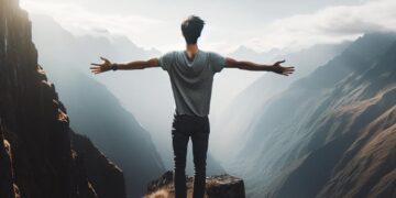 Boost Your Wellness: Breathing Exercises to Improve Lung Capacity