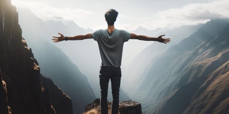 Boost Your Wellness: Breathing Exercises to Improve Lung Capacity