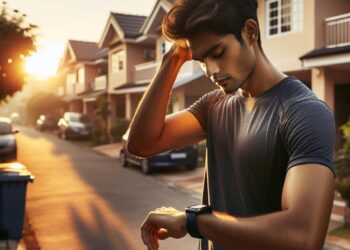 Kickstart Your Day: Morning Routines for Health & Productivity