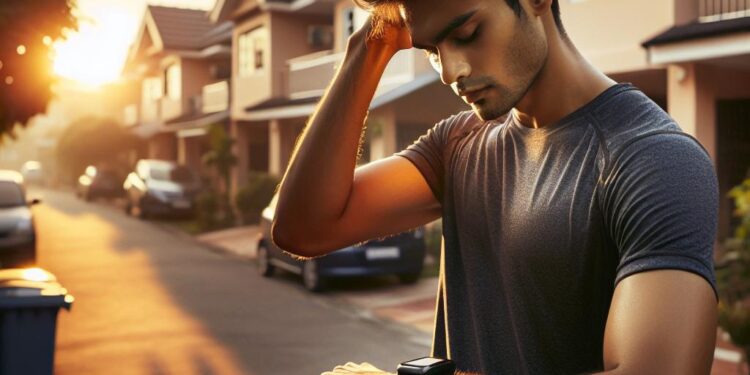 Kickstart Your Day: Morning Routines for Health & Productivity