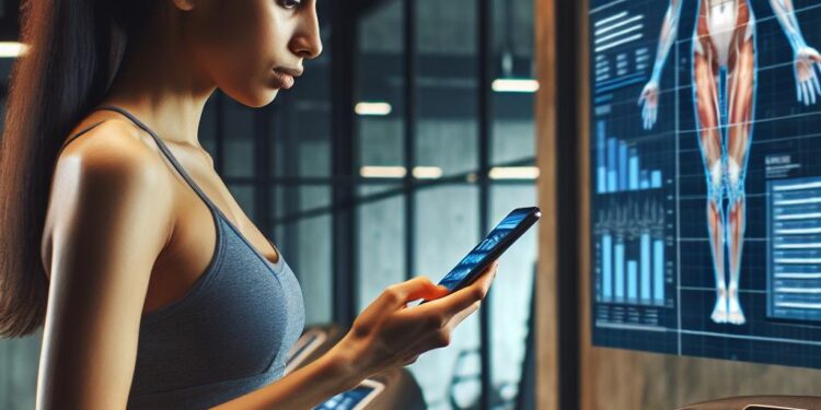 Unlocking The Role of Metabolism in Weight Loss: Your Guide