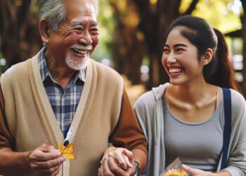 Discover the Role of Cholesterol in Heart Health for Wellness