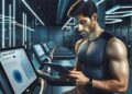 Unlock Your Fitness Potential: The Role of Genetics Explained